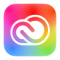 adobe-creative-cloud-svgrepo-com-1.png