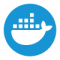 docker-svgrepo-com-1.png