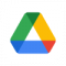 google-drive-svgrepo-com-1.png