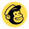 mailchimp-svgrepo-com-1.png